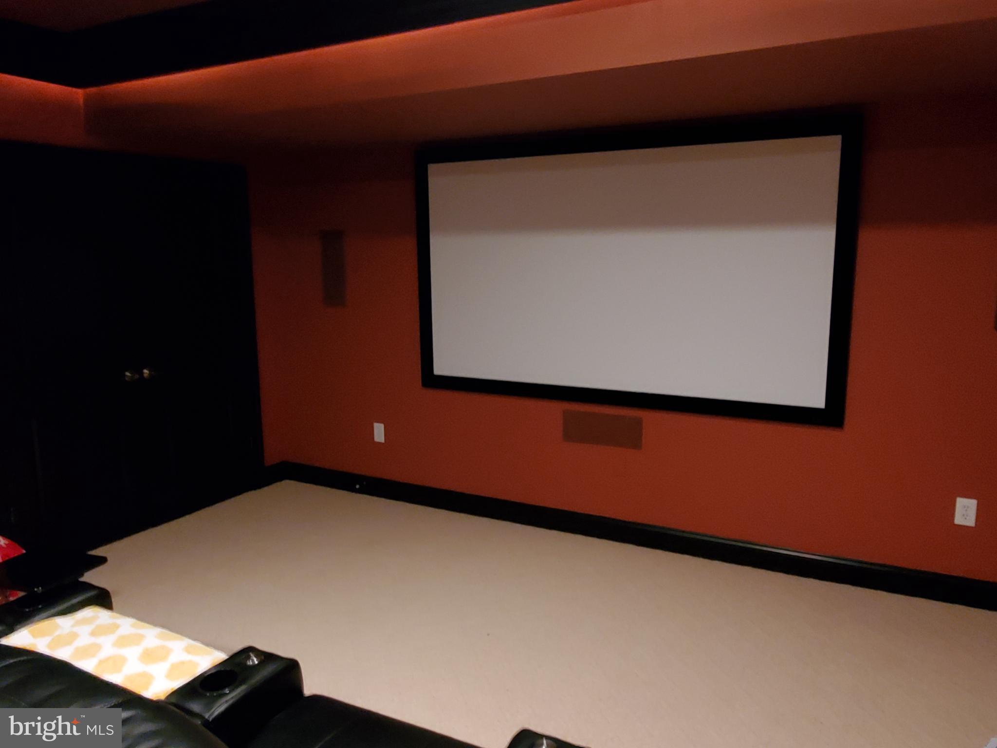 NORTHWOOD ESTATES - Residential