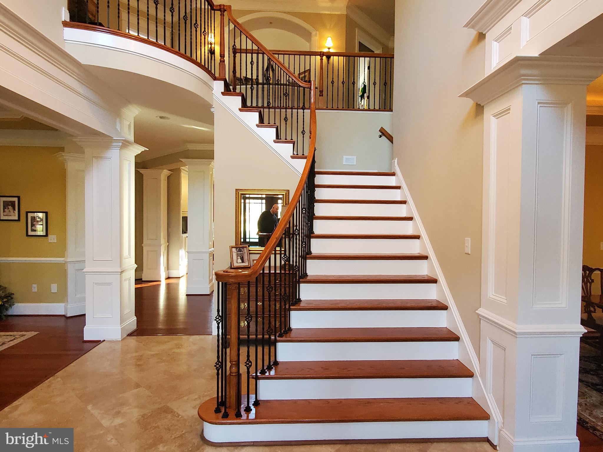 NORTHWOOD ESTATES - Residential