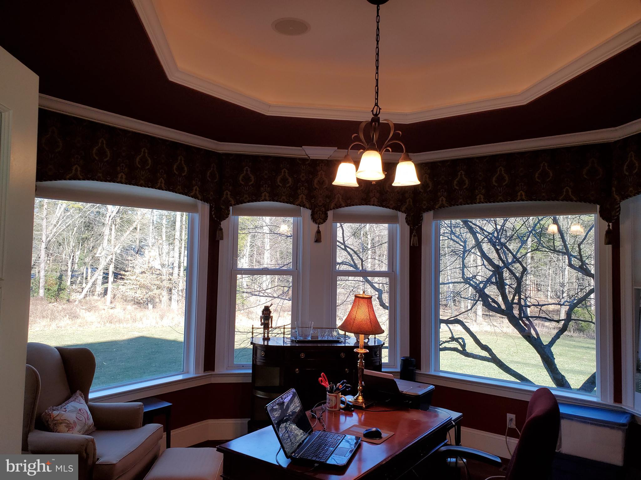 NORTHWOOD ESTATES - Residential