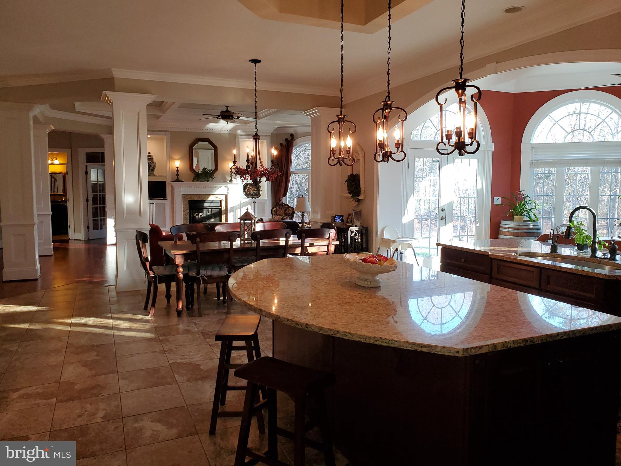 NORTHWOOD ESTATES - Residential