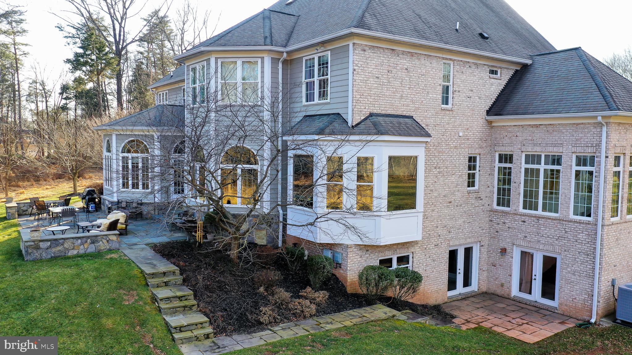 NORTHWOOD ESTATES - Residential