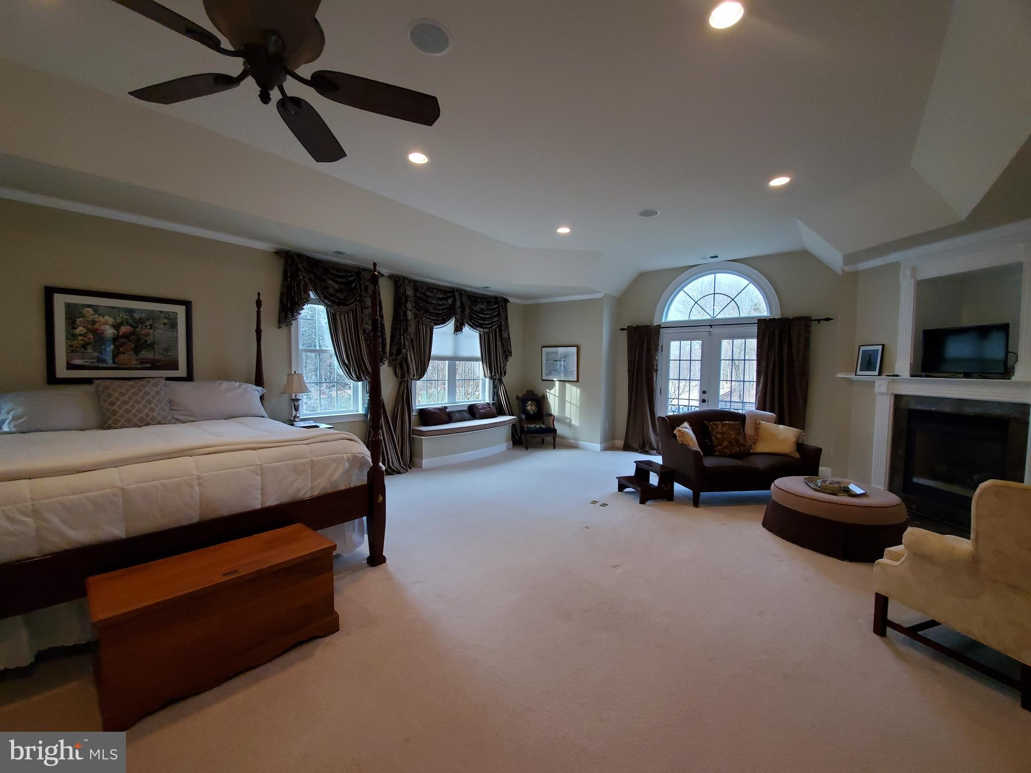 NORTHWOOD ESTATES - Residential