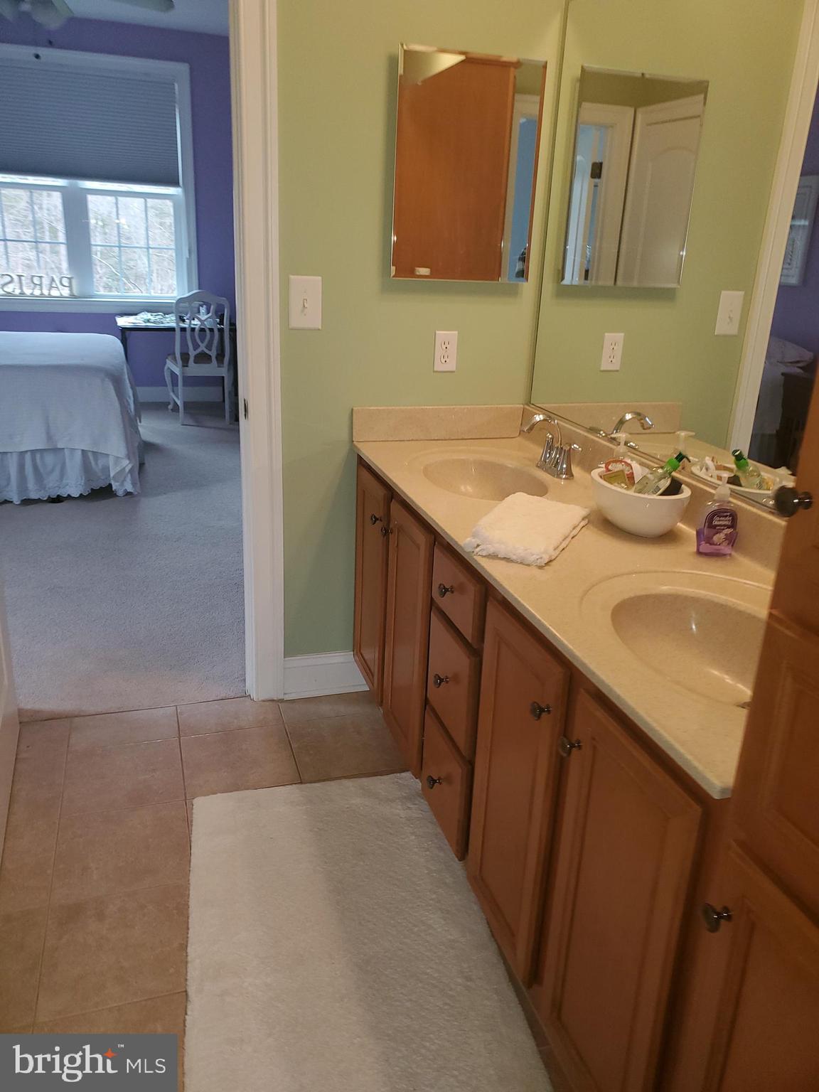 NORTHWOOD ESTATES - Residential