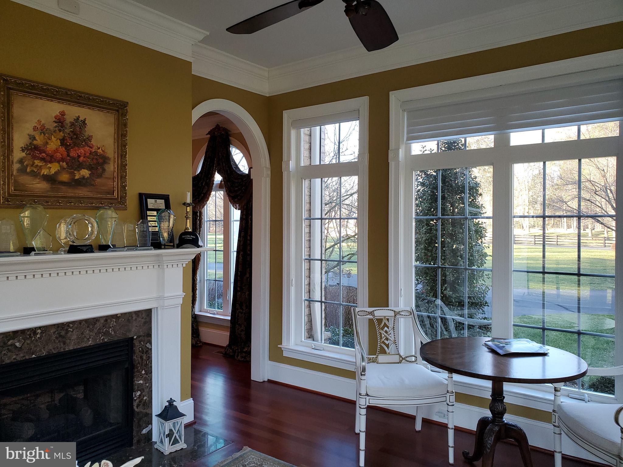 NORTHWOOD ESTATES - Residential