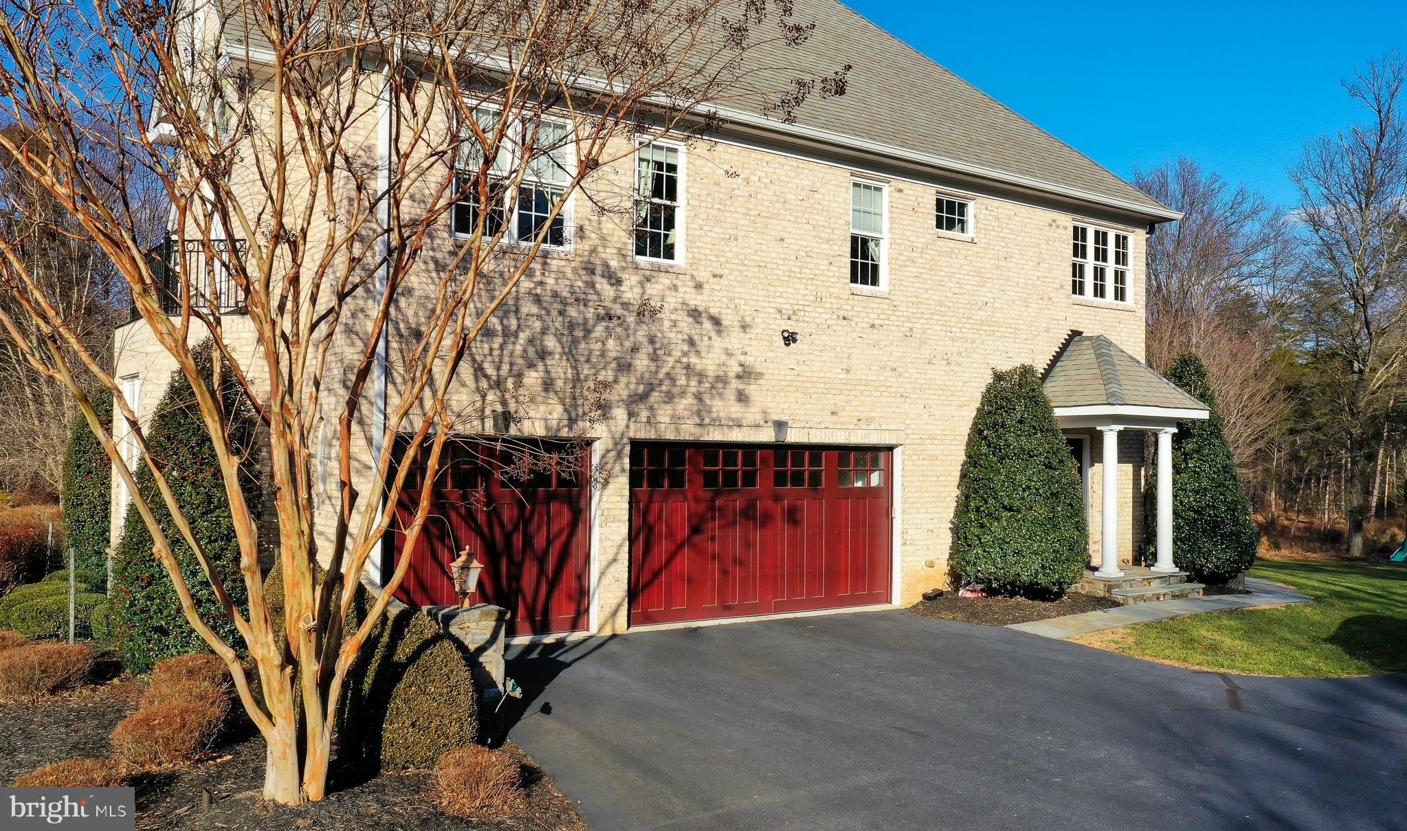 NORTHWOOD ESTATES - Residential