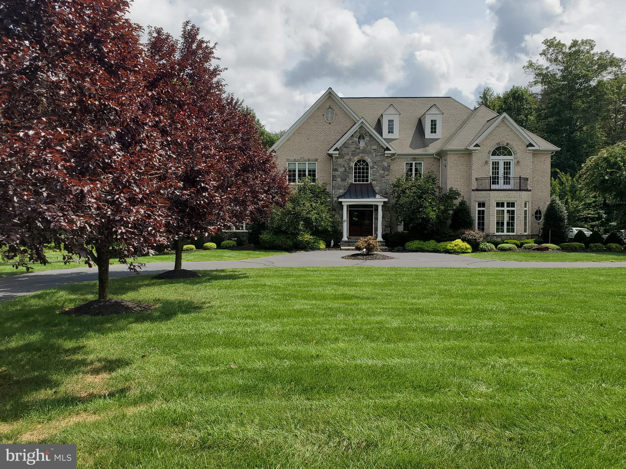 NORTHWOOD ESTATES - Residential