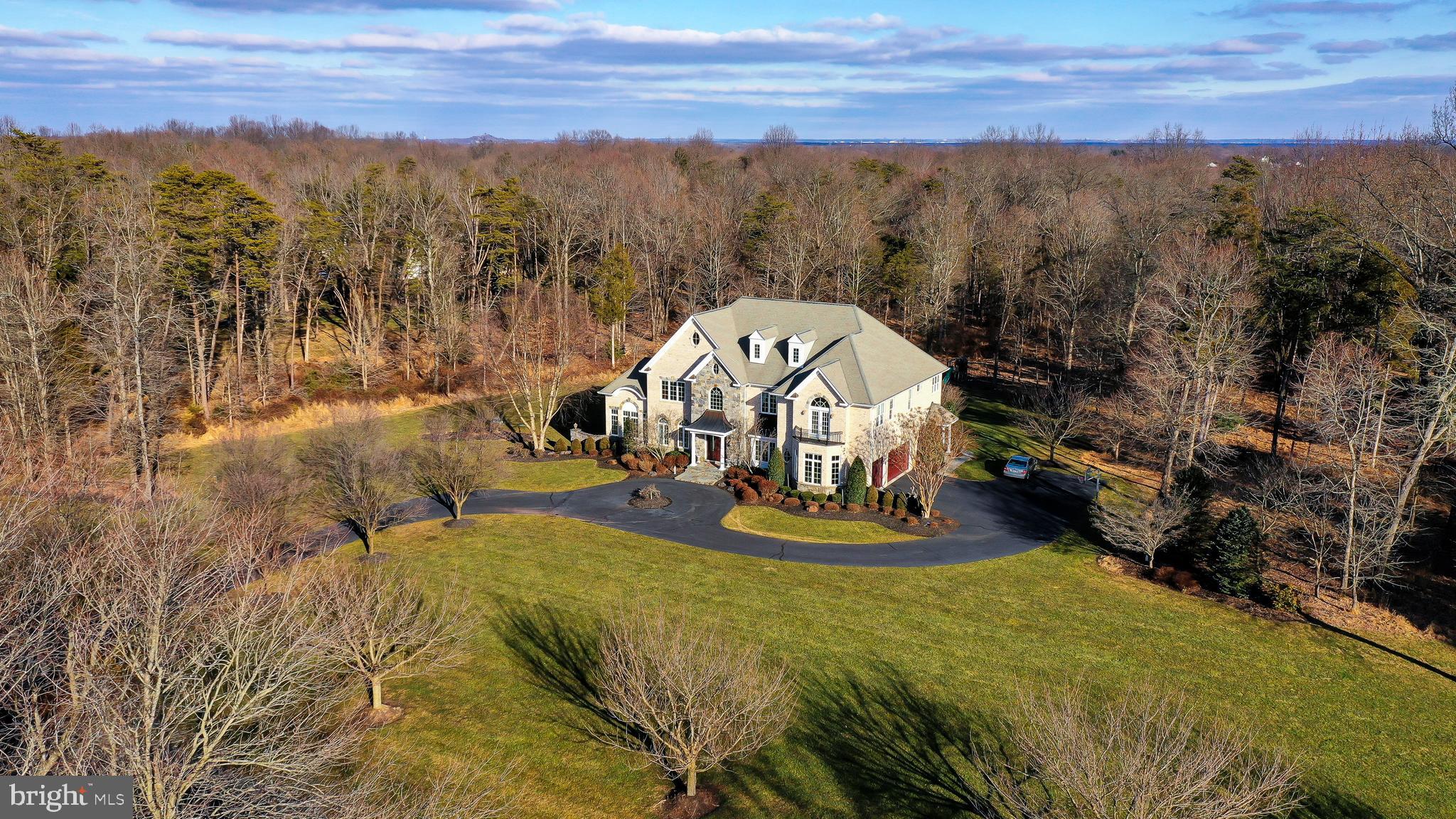 NORTHWOOD ESTATES - Residential