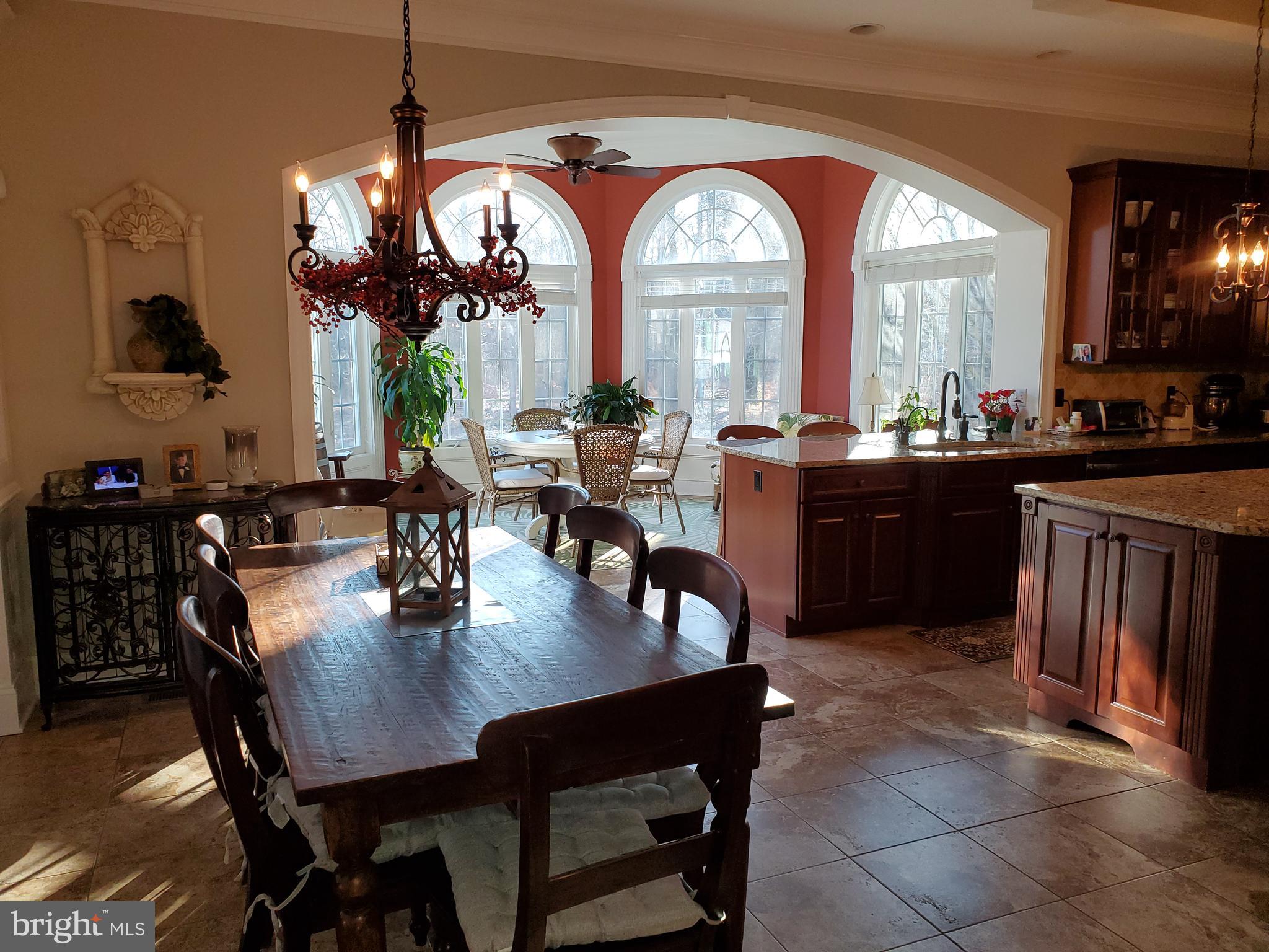 NORTHWOOD ESTATES - Residential