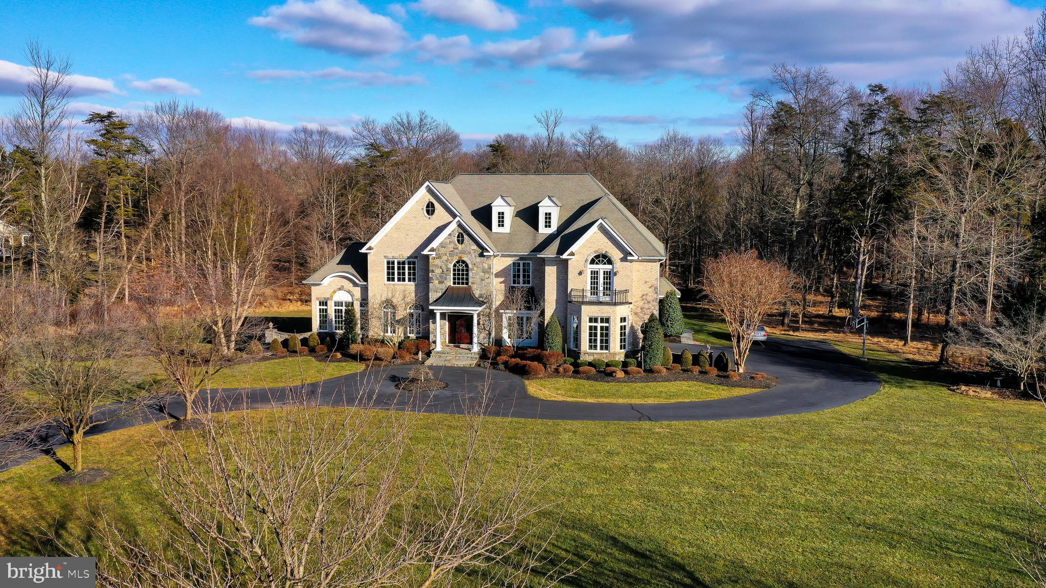 NORTHWOOD ESTATES - Residential