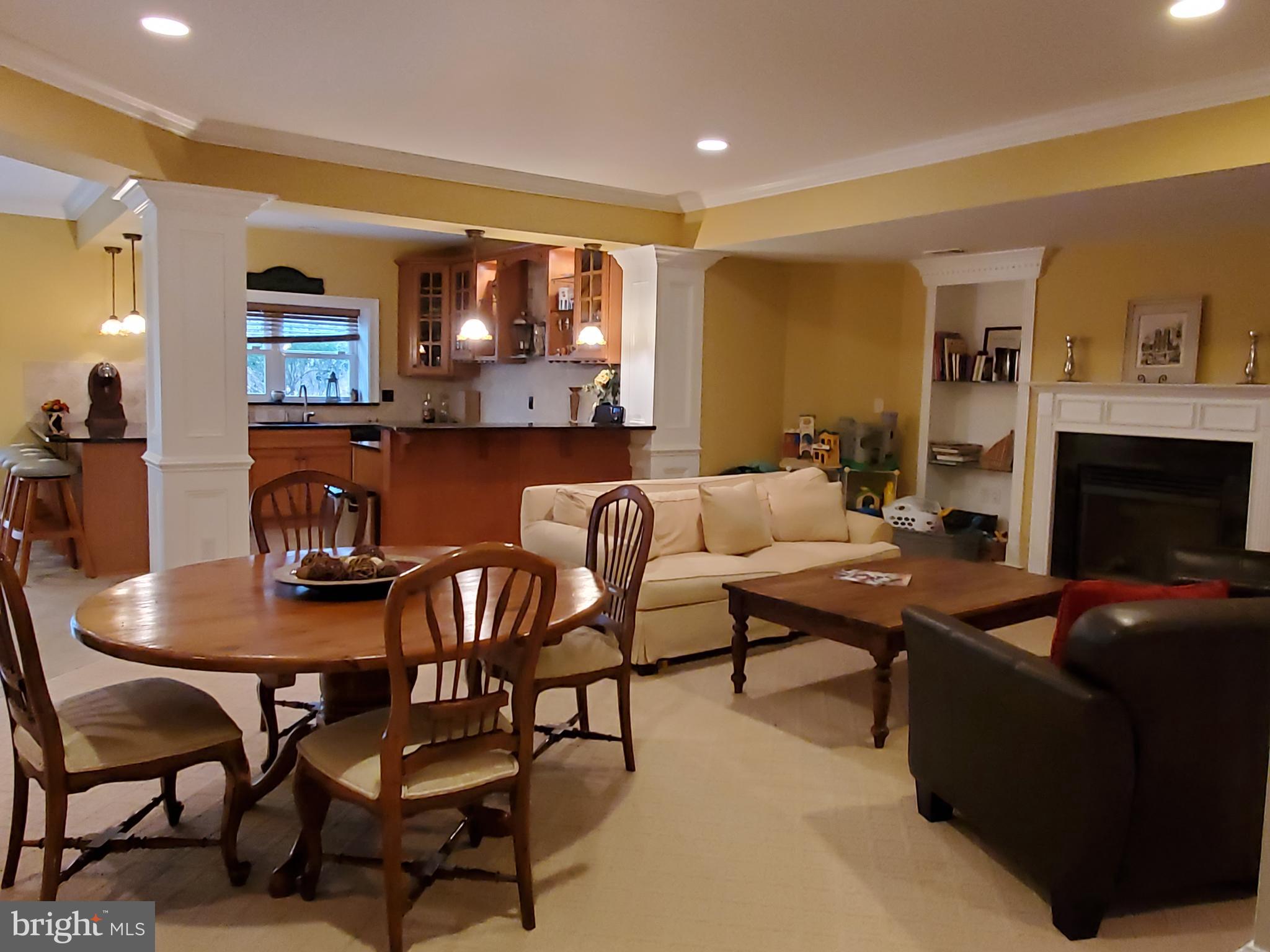 NORTHWOOD ESTATES - Residential