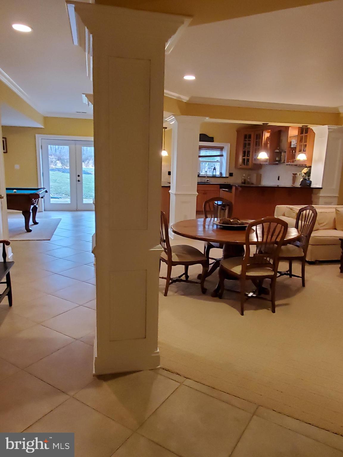 NORTHWOOD ESTATES - Residential