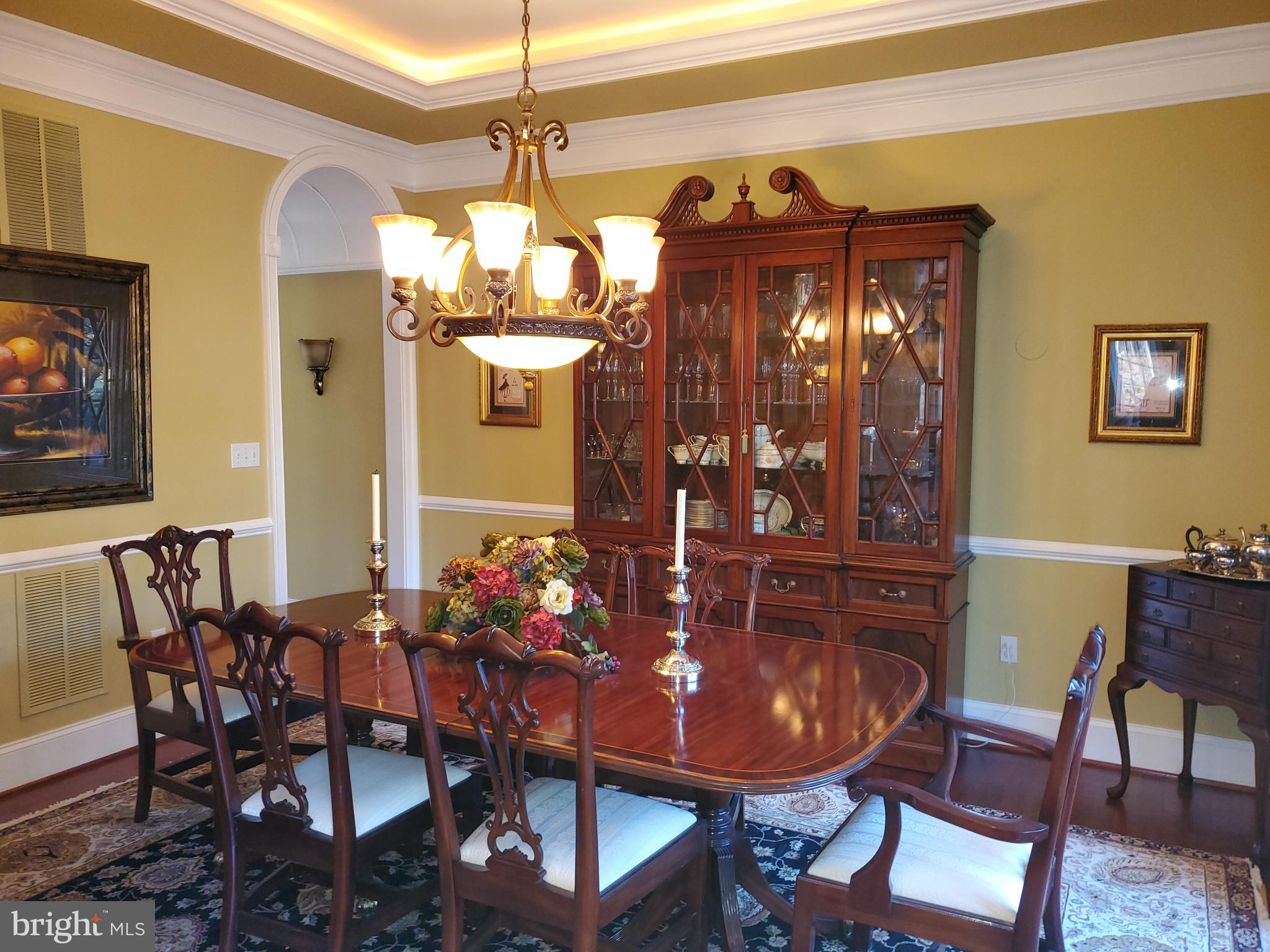 NORTHWOOD ESTATES - Residential