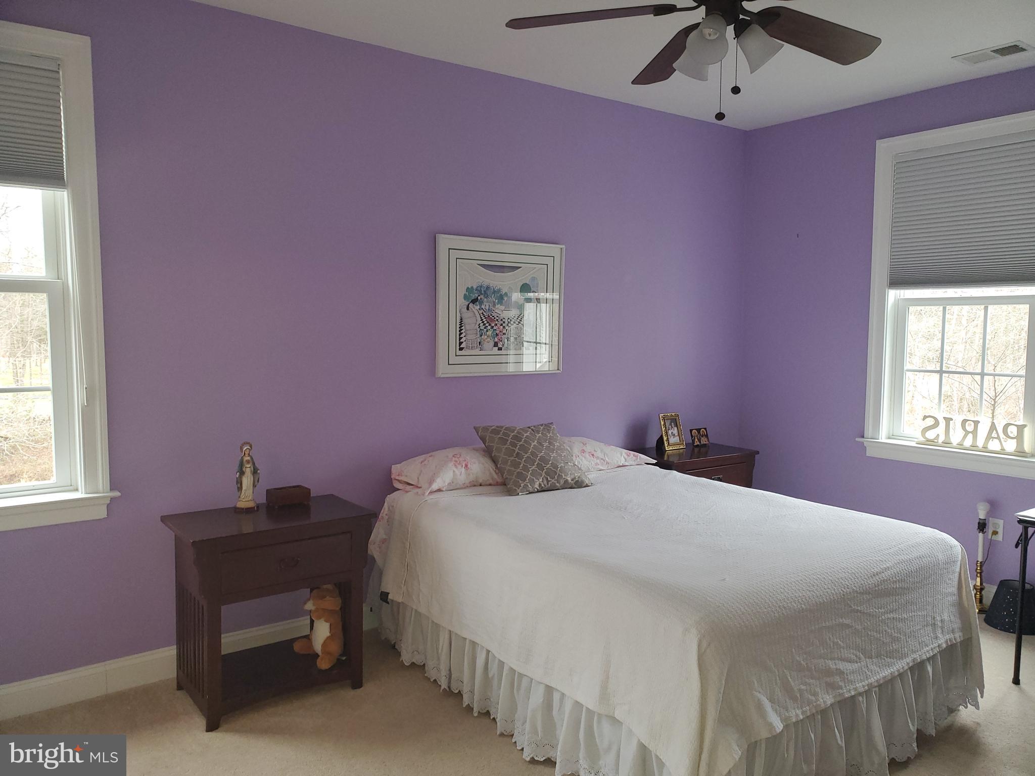 NORTHWOOD ESTATES - Residential