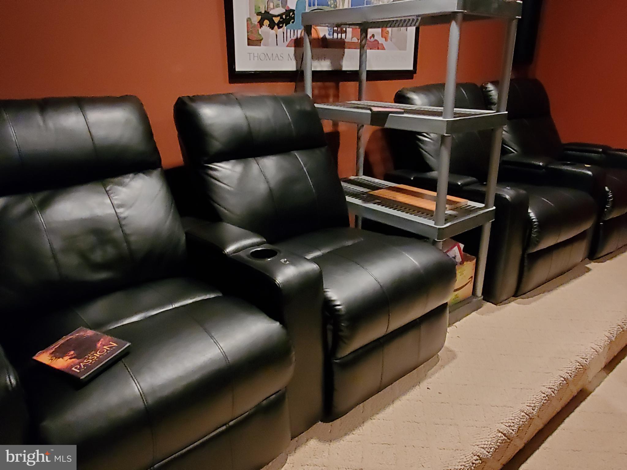 NORTHWOOD ESTATES - Residential