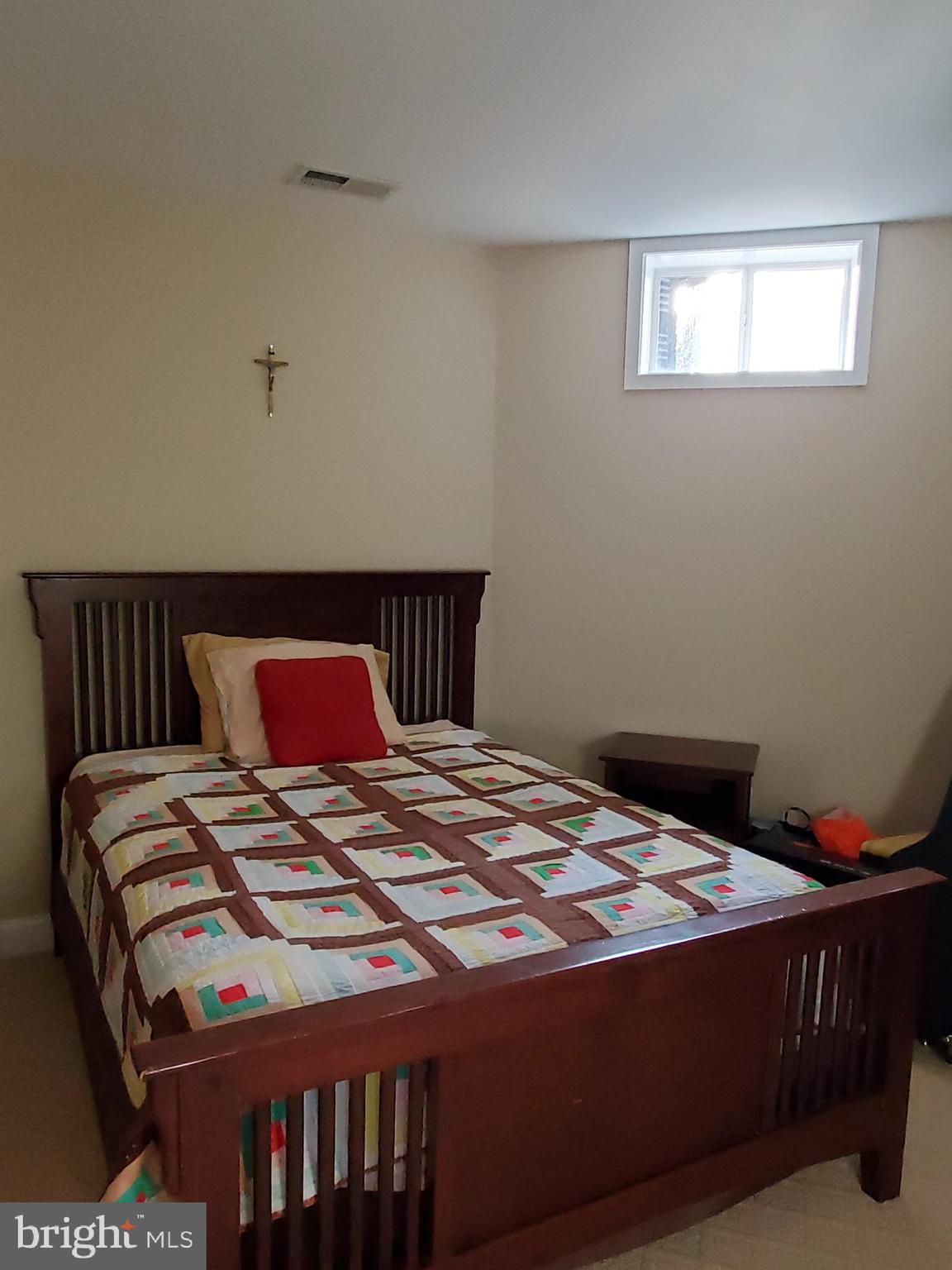 NORTHWOOD ESTATES - Residential