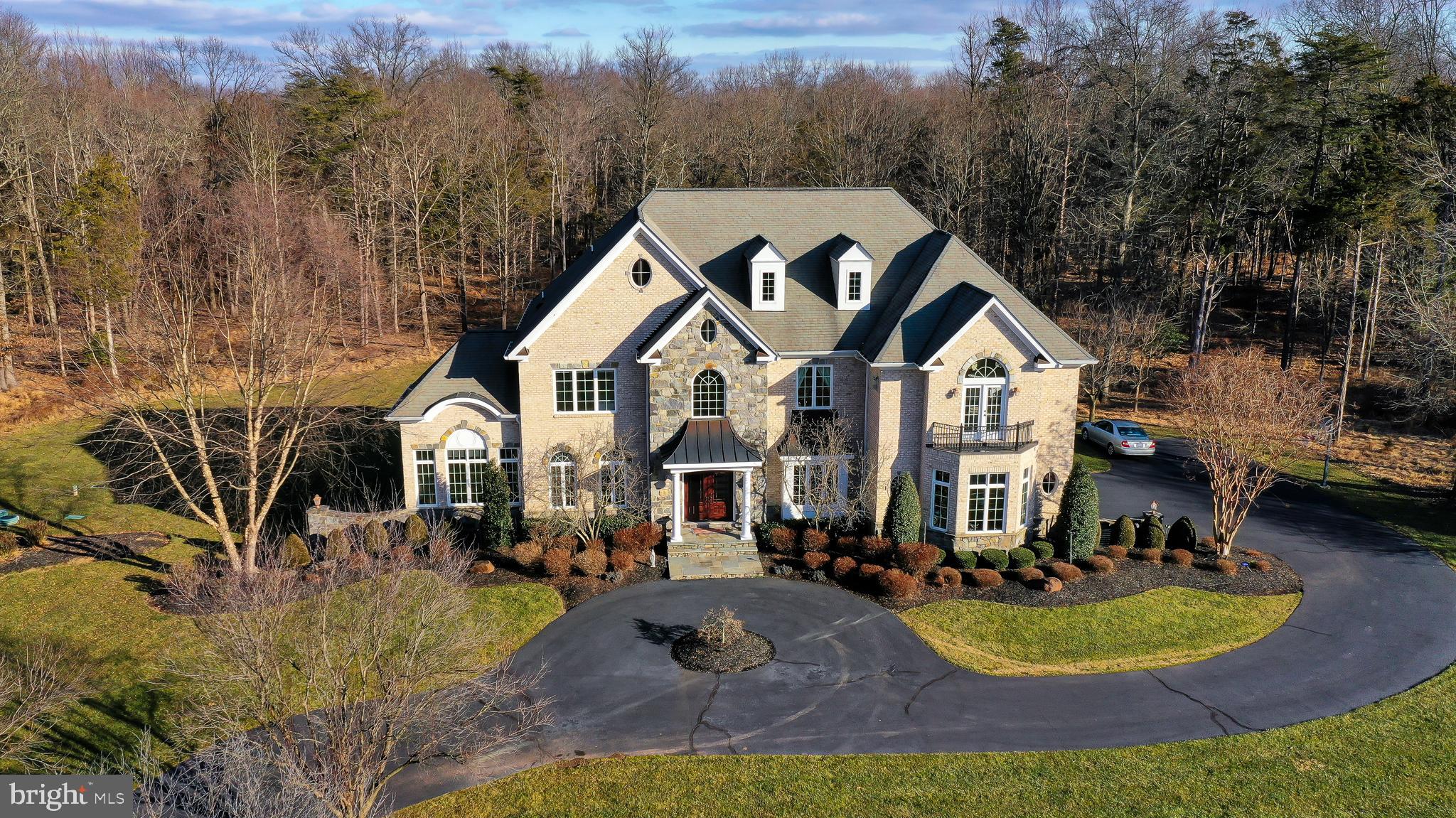 NORTHWOOD ESTATES - Residential