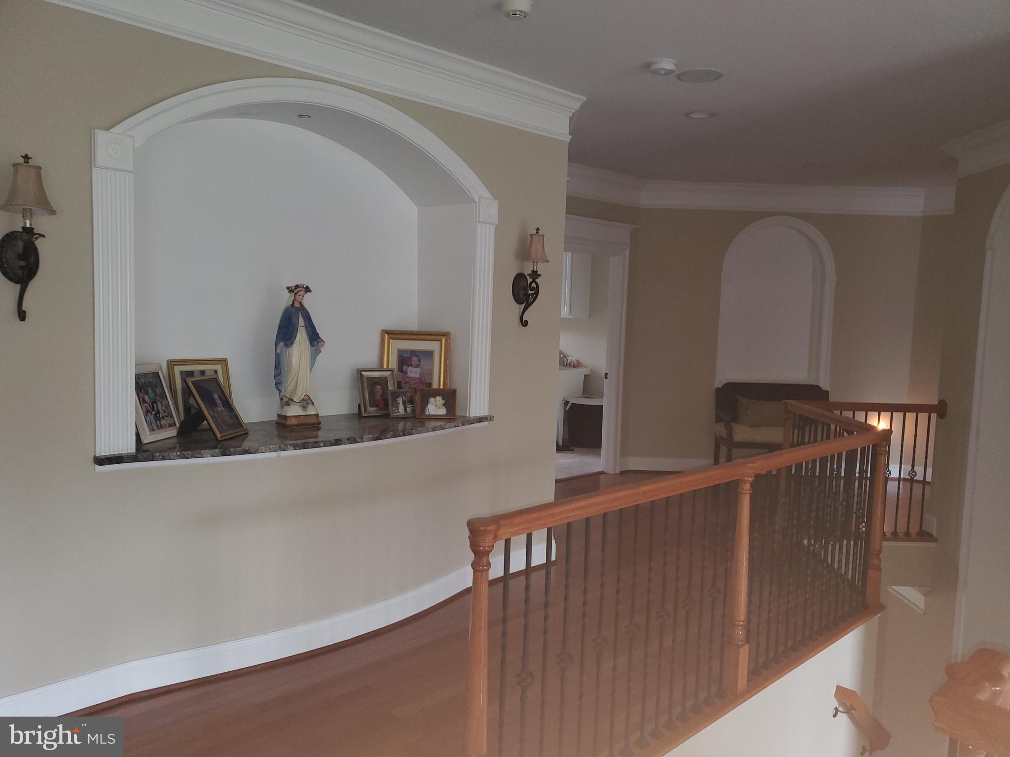 NORTHWOOD ESTATES - Residential