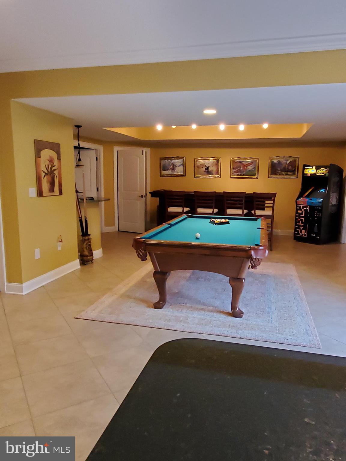 NORTHWOOD ESTATES - Residential