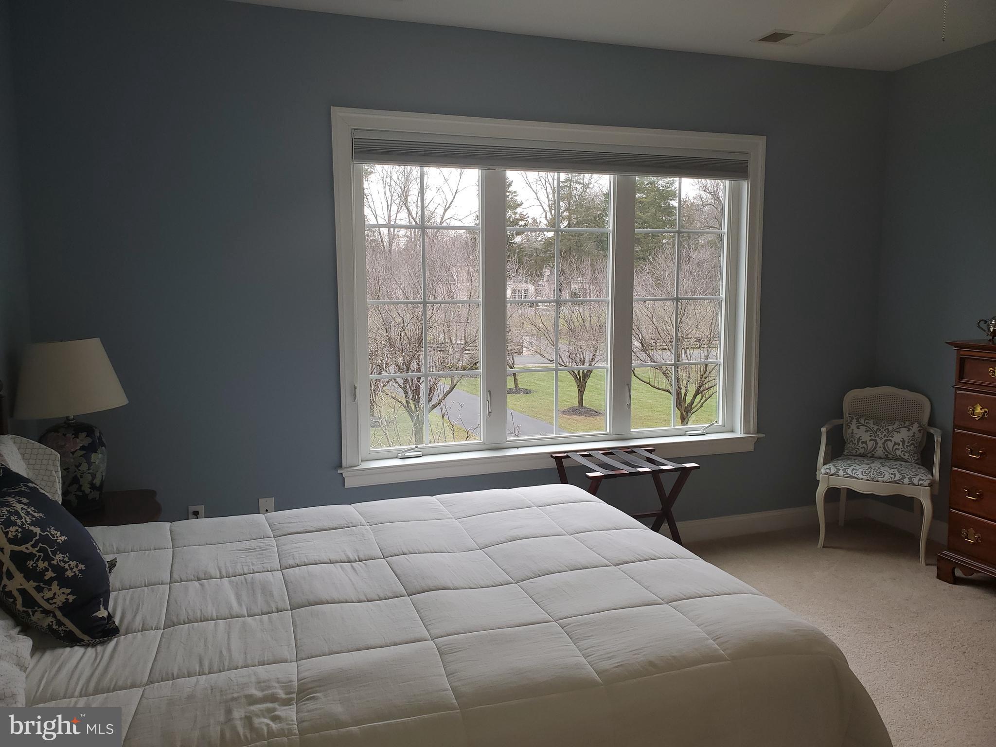 NORTHWOOD ESTATES - Residential