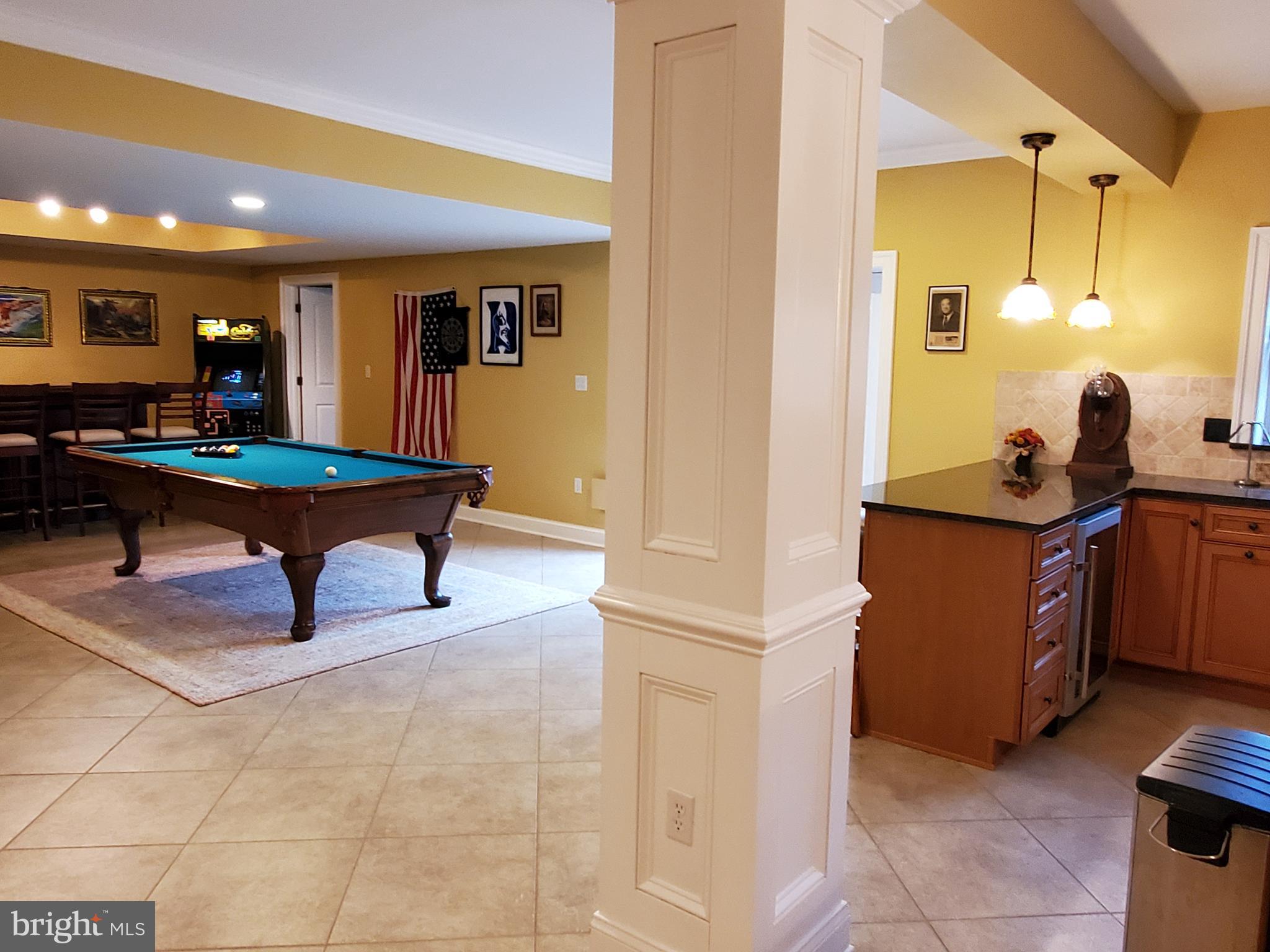 NORTHWOOD ESTATES - Residential