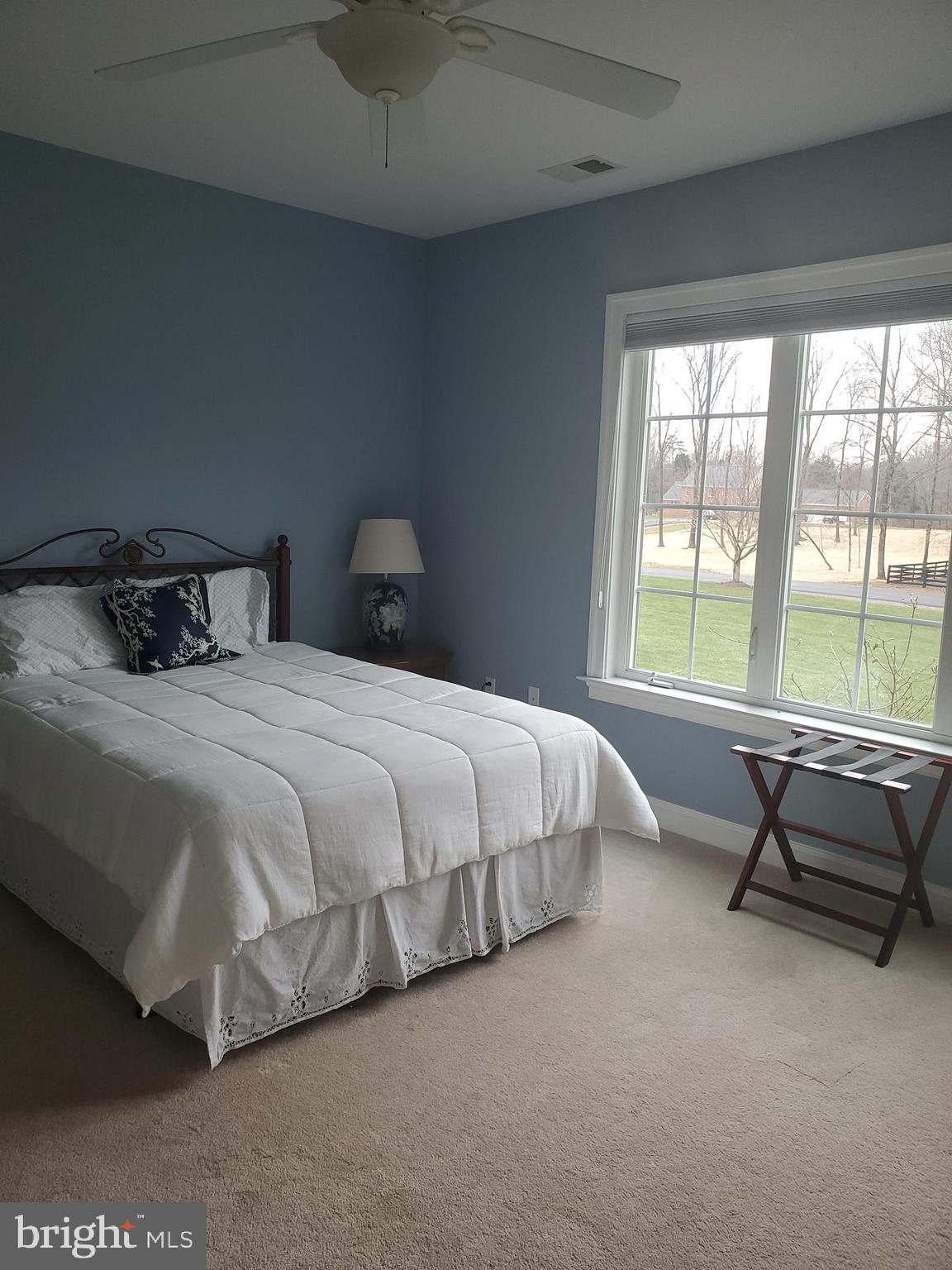 NORTHWOOD ESTATES - Residential