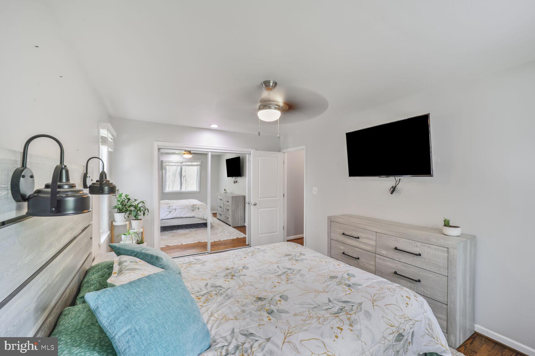 HUNTINGTON - Residential