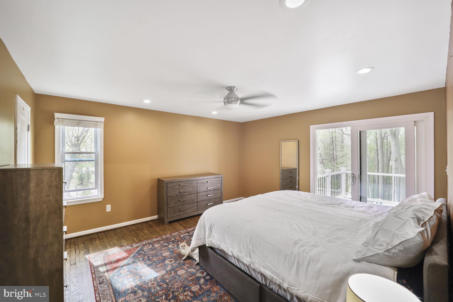 HUNTINGTON - Residential