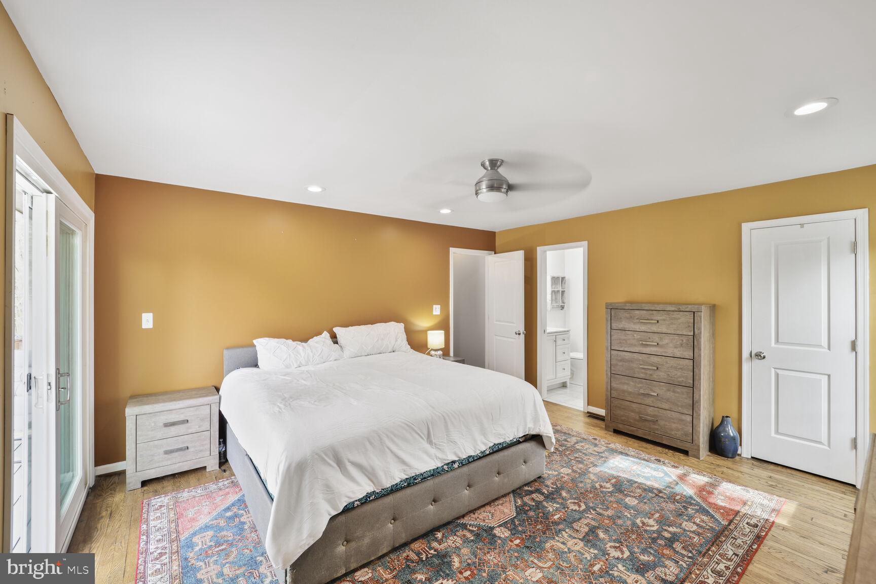 HUNTINGTON - Residential