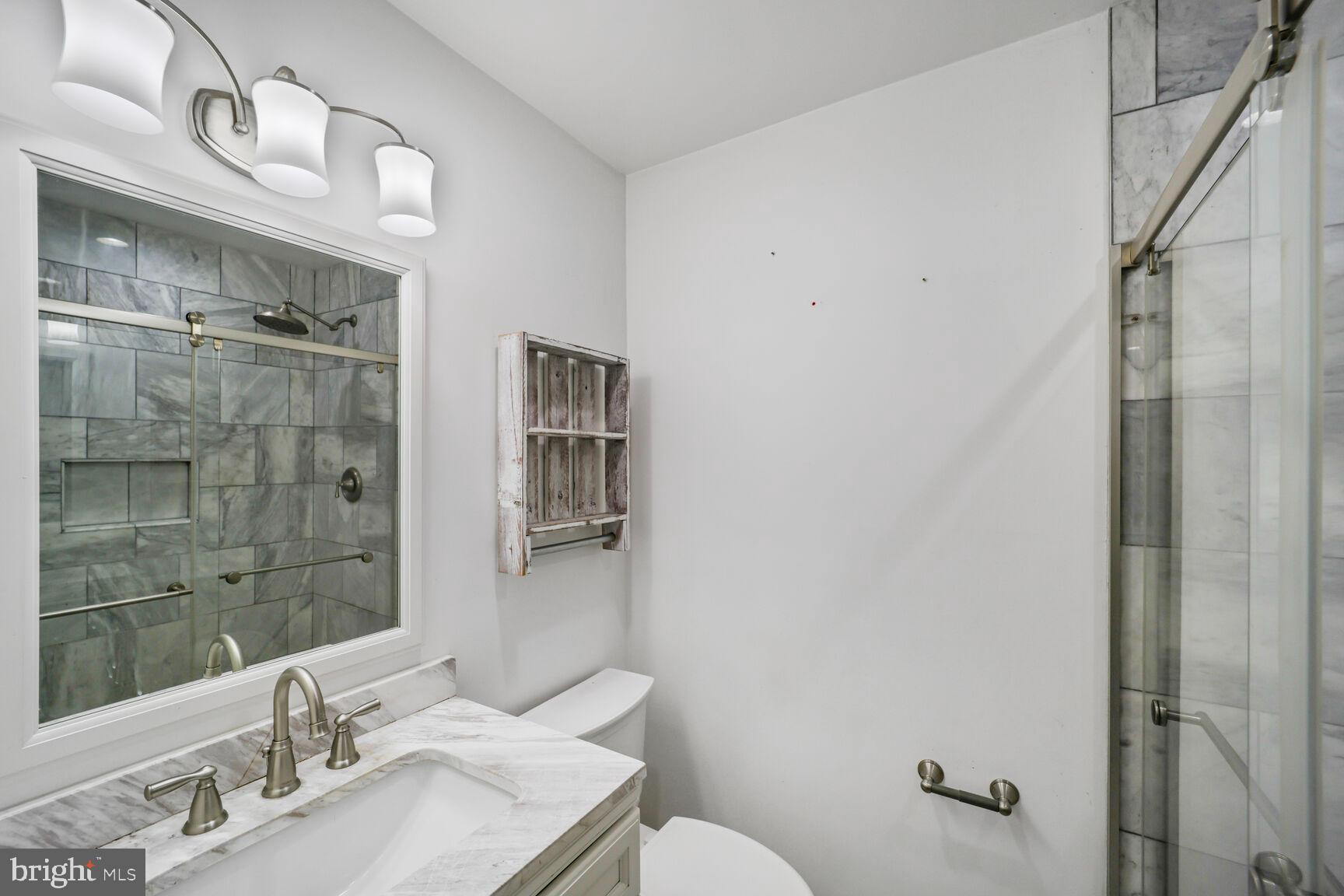 HUNTINGTON - Residential