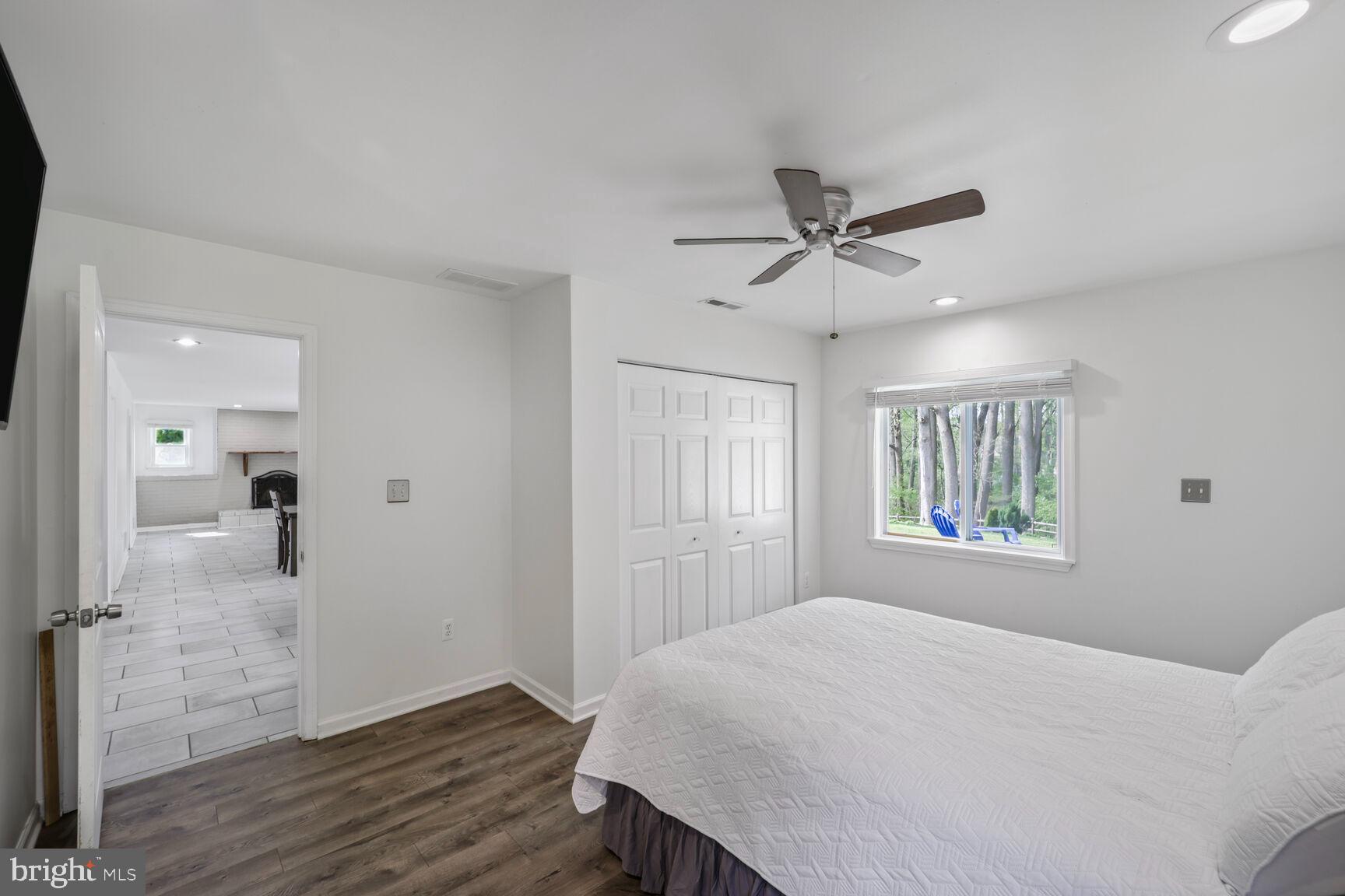 HUNTINGTON - Residential