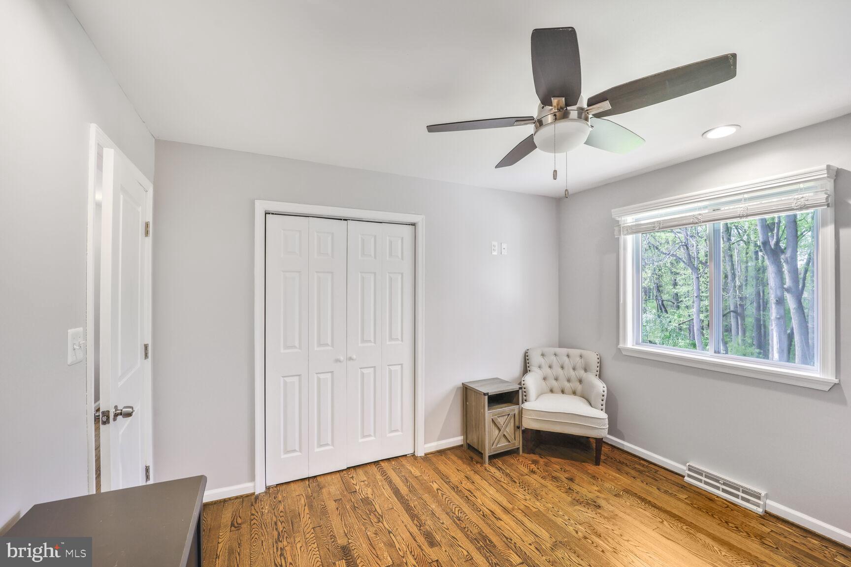 HUNTINGTON - Residential