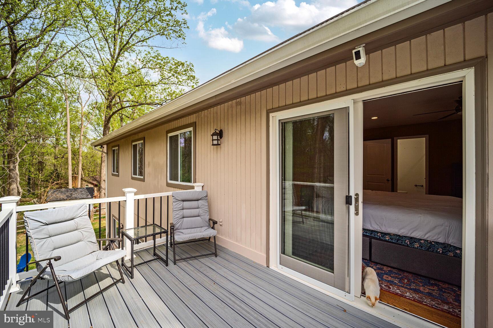 HUNTINGTON - Residential