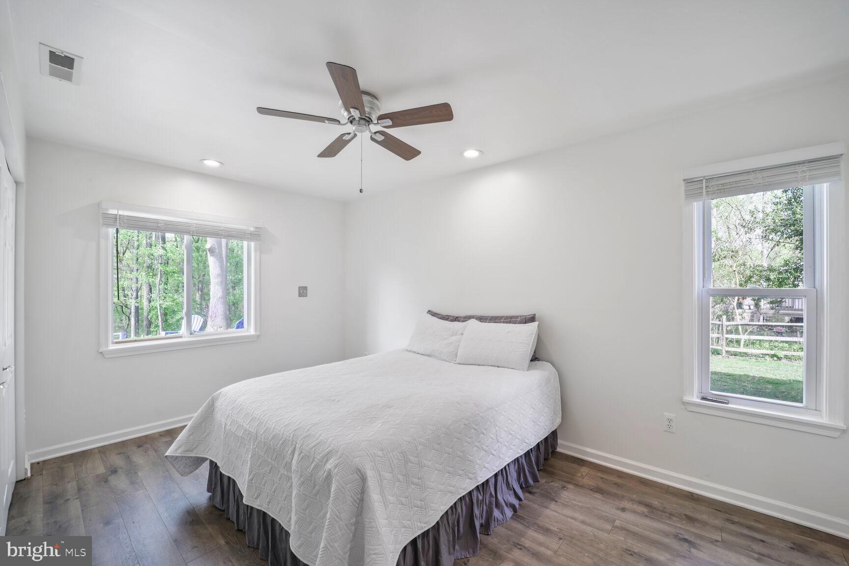 HUNTINGTON - Residential