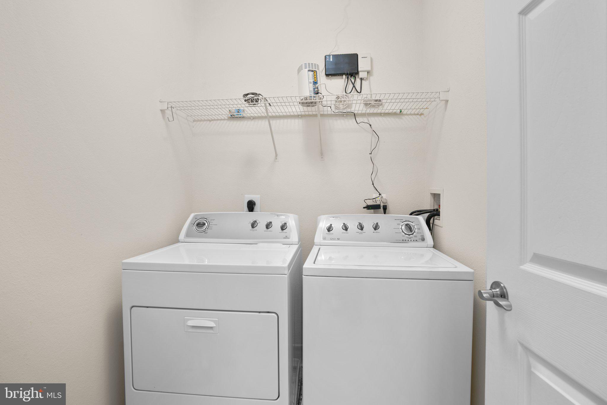 WHITE FLINT STATION - Residential