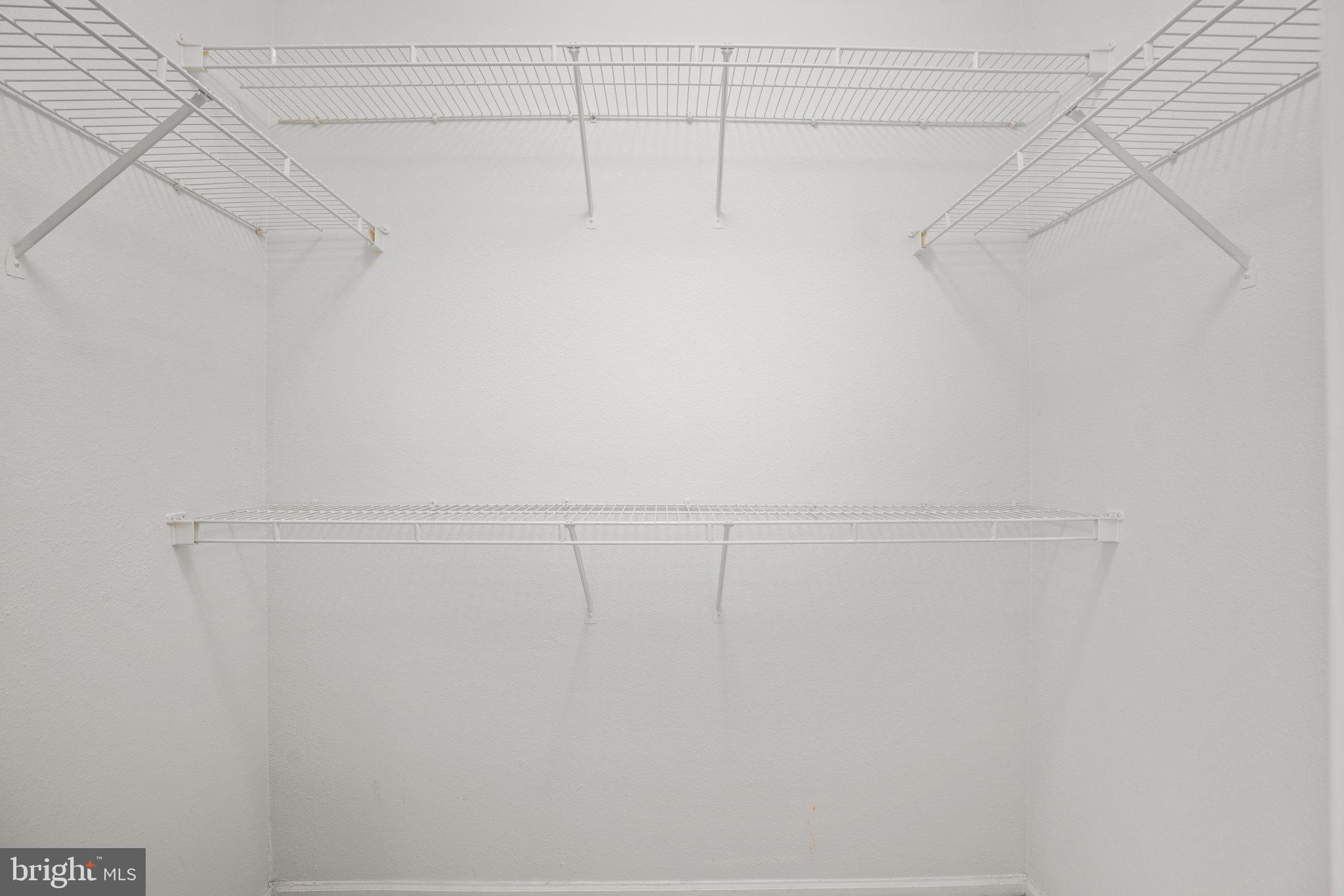 WHITE FLINT STATION - Residential