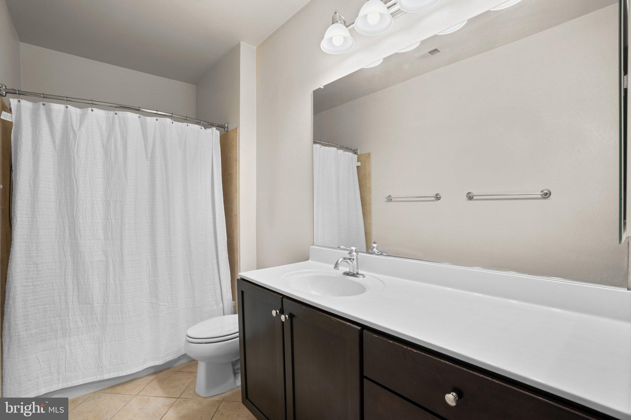 WHITE FLINT STATION - Residential