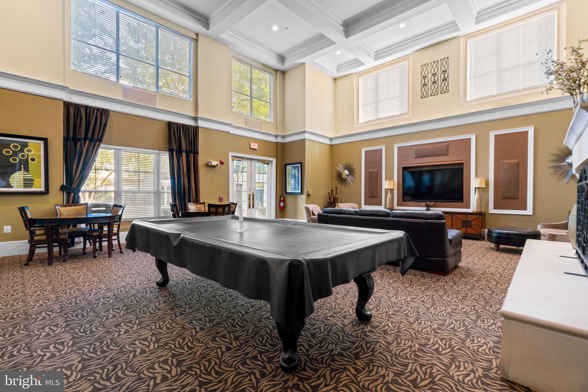 WHITE FLINT STATION - Residential