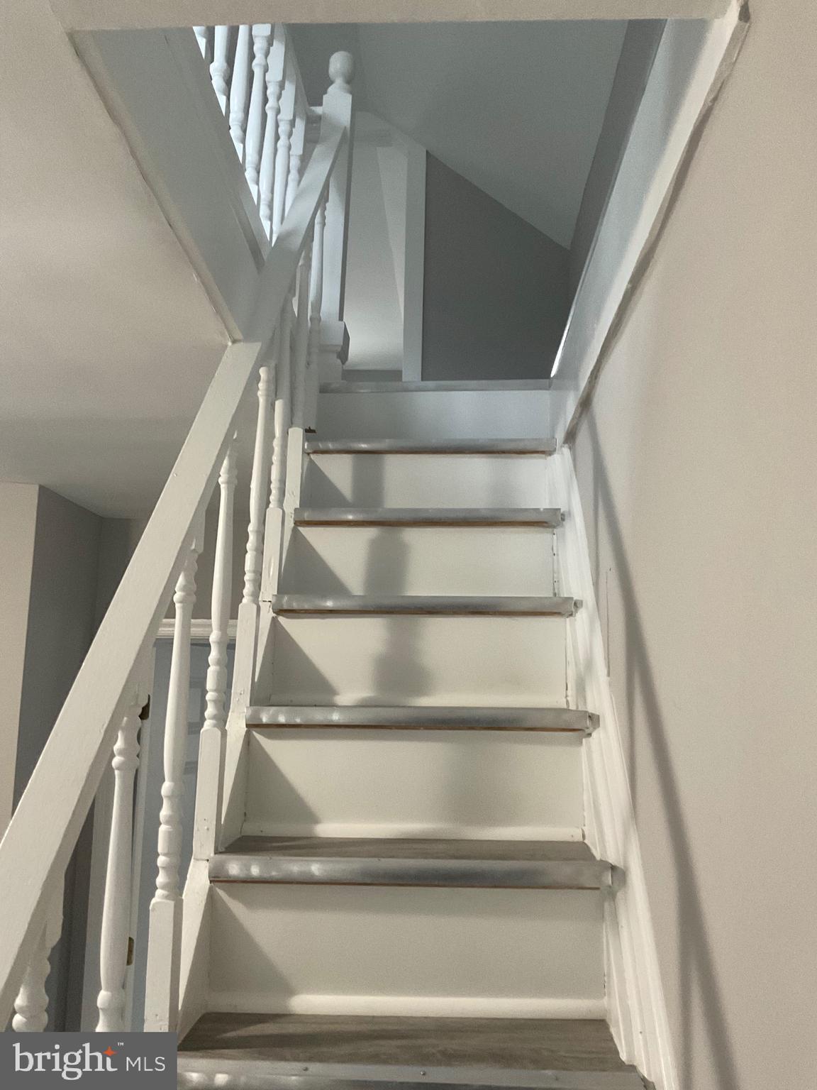 VANSVILLE HEIGHTS - Residential Lease