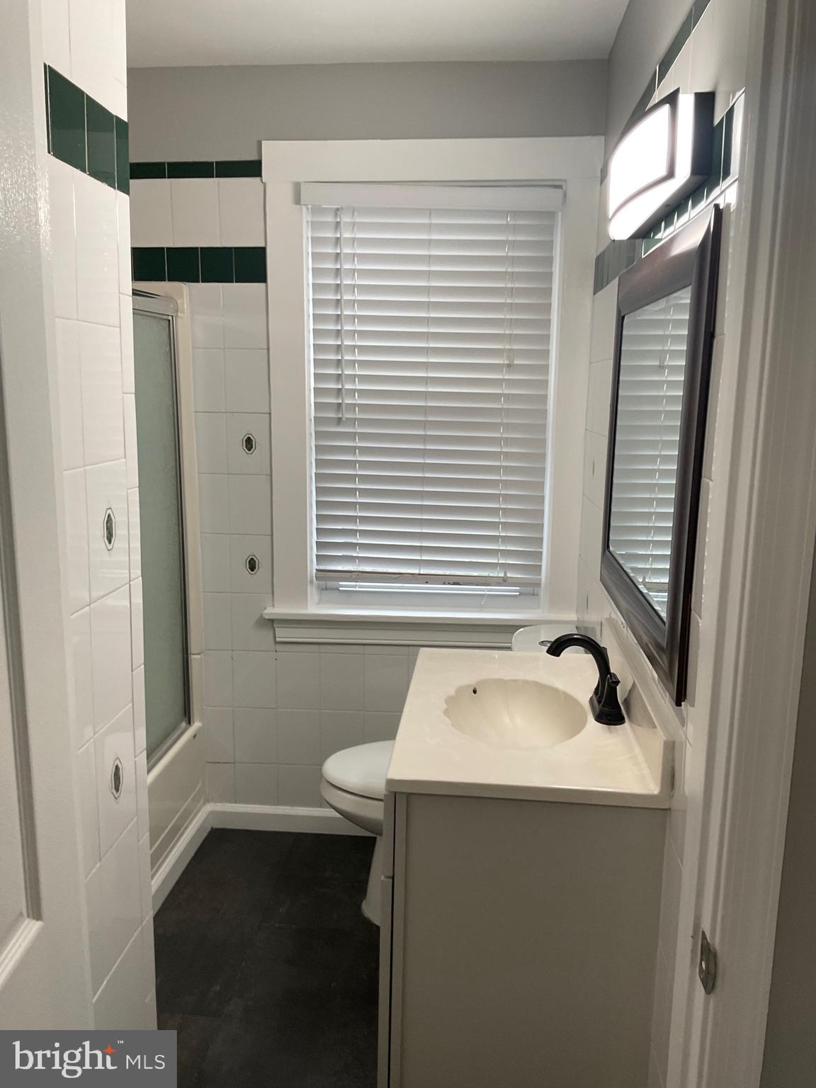 VANSVILLE HEIGHTS - Residential Lease