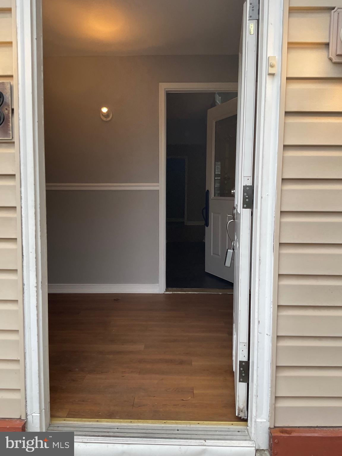 11508 OLD BALTIMORE PIKE