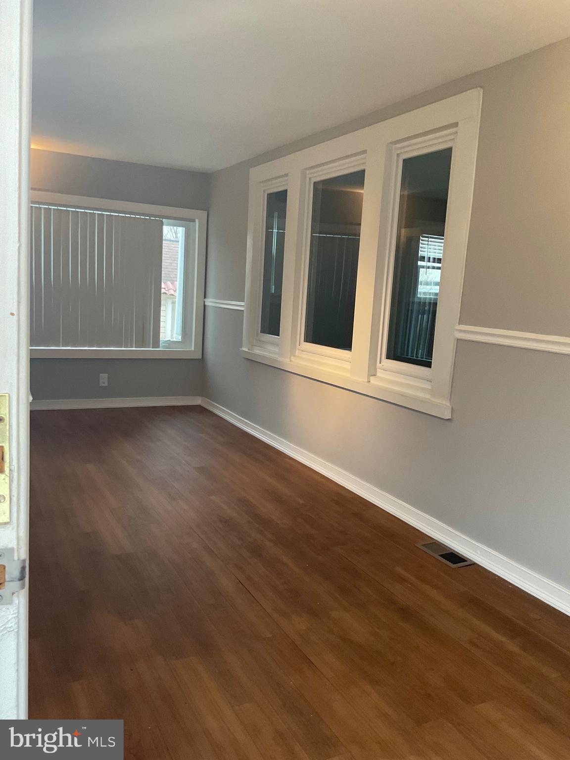 11508 OLD BALTIMORE PIKE