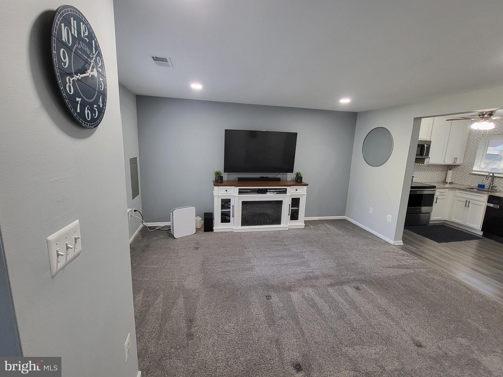 3086 HEATHCOTE ROAD
