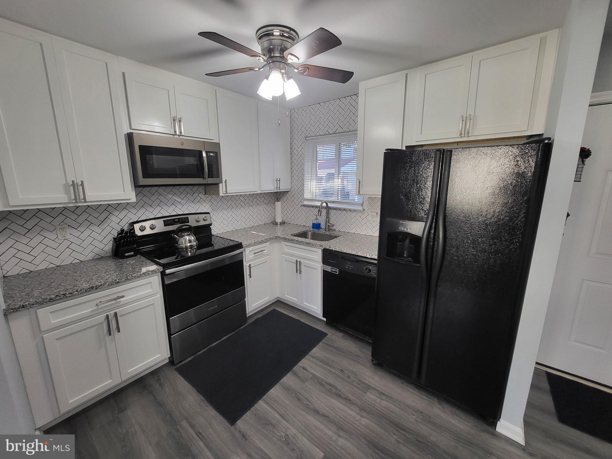 3086 HEATHCOTE ROAD