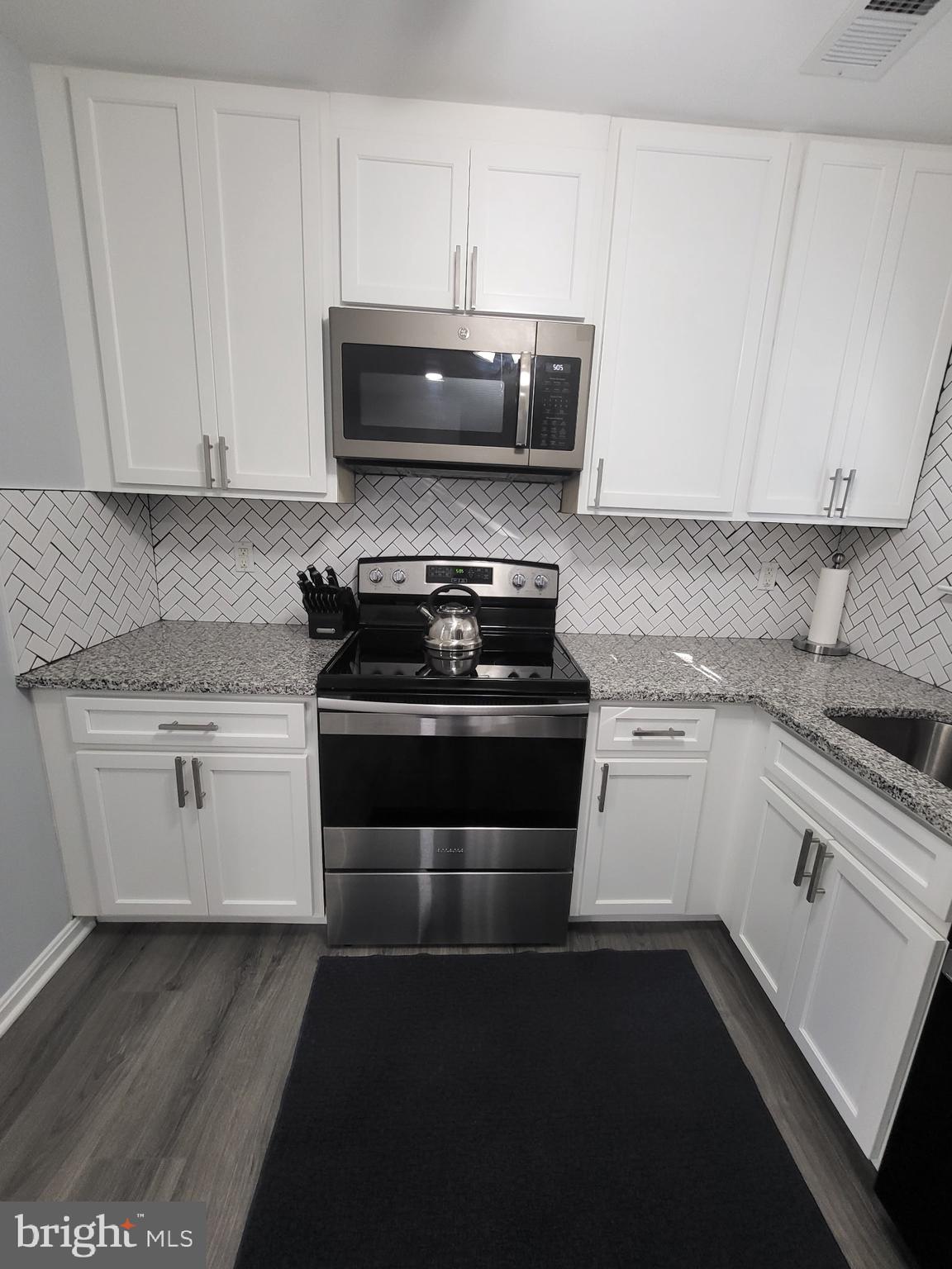 3086 HEATHCOTE ROAD