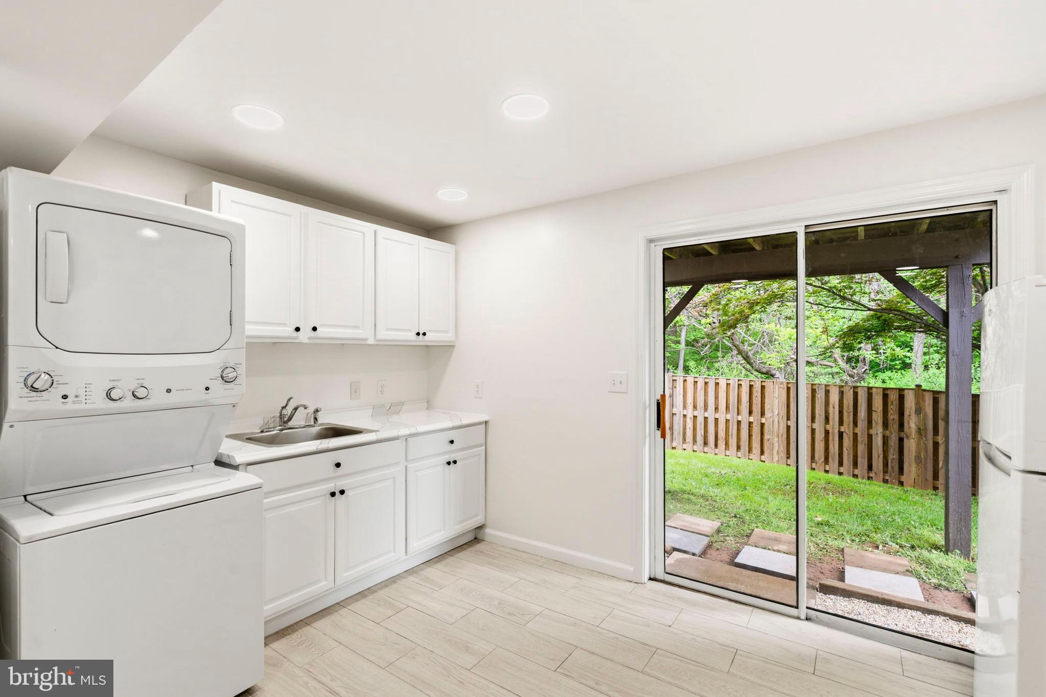 GUNNERS VIEW - Residential