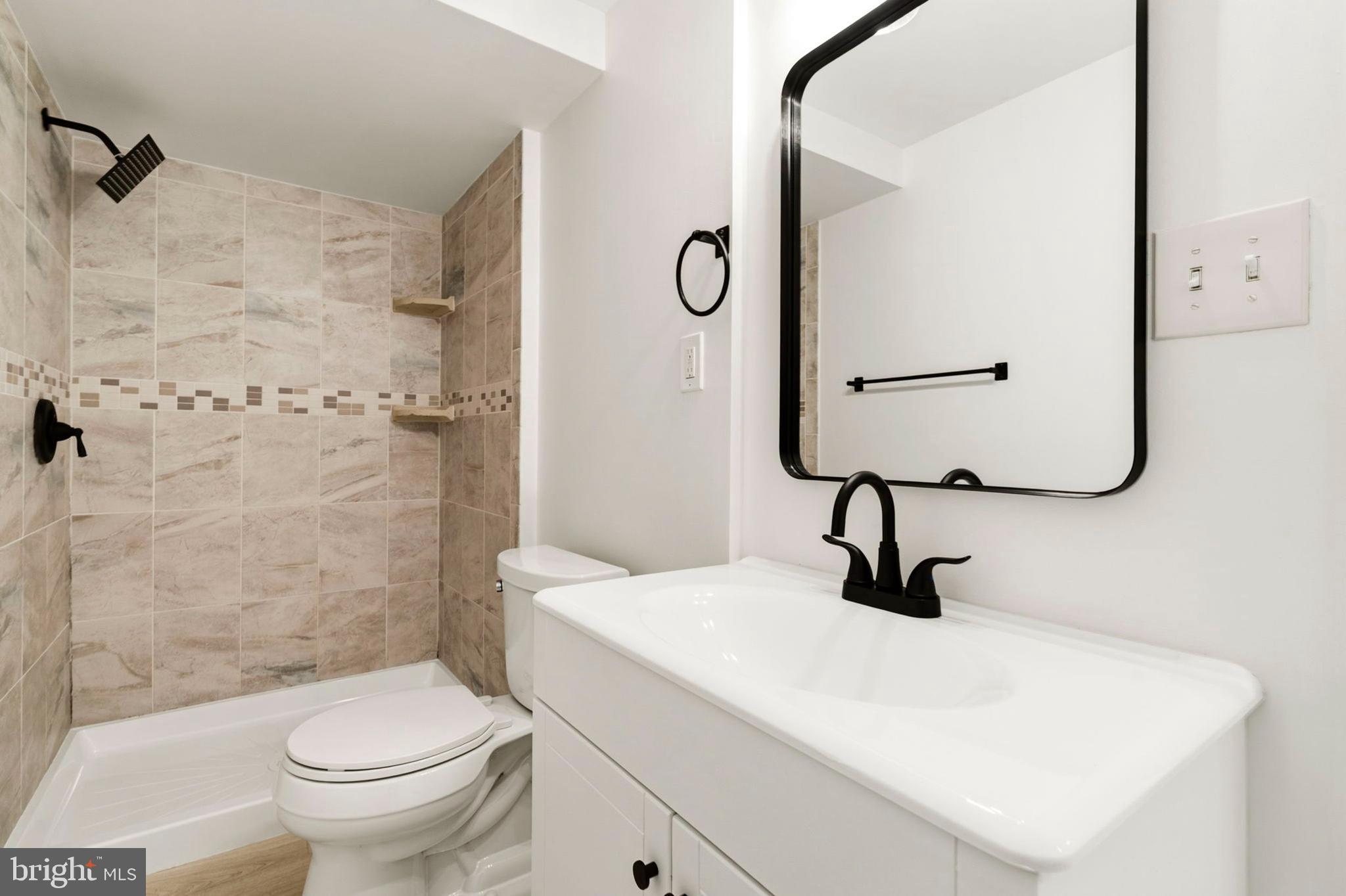 GUNNERS VIEW - Residential