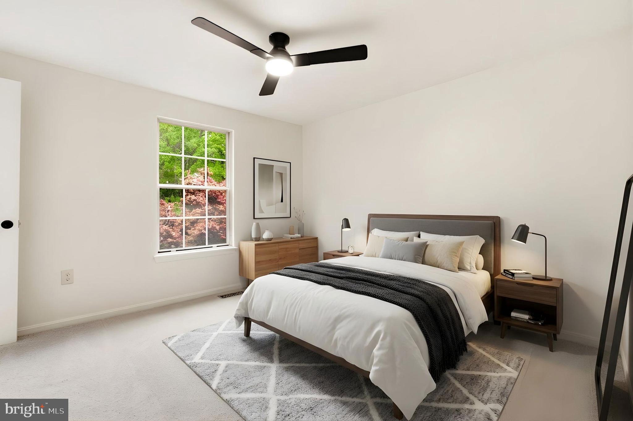 GUNNERS VIEW - Residential