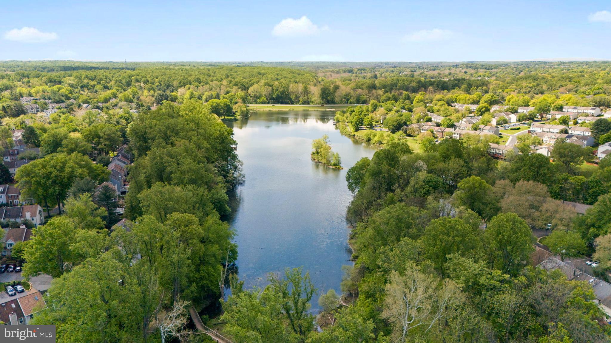GUNNERS VIEW - Residential