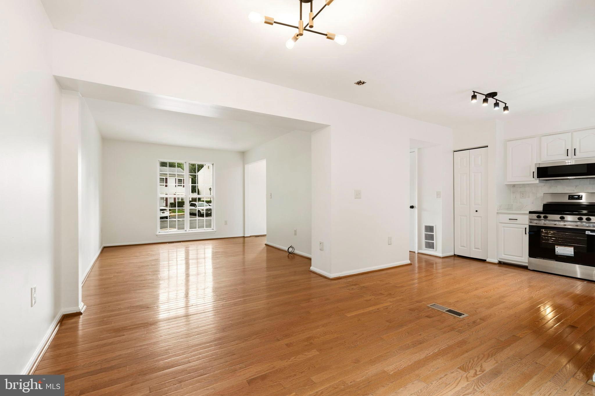 GUNNERS VIEW - Residential