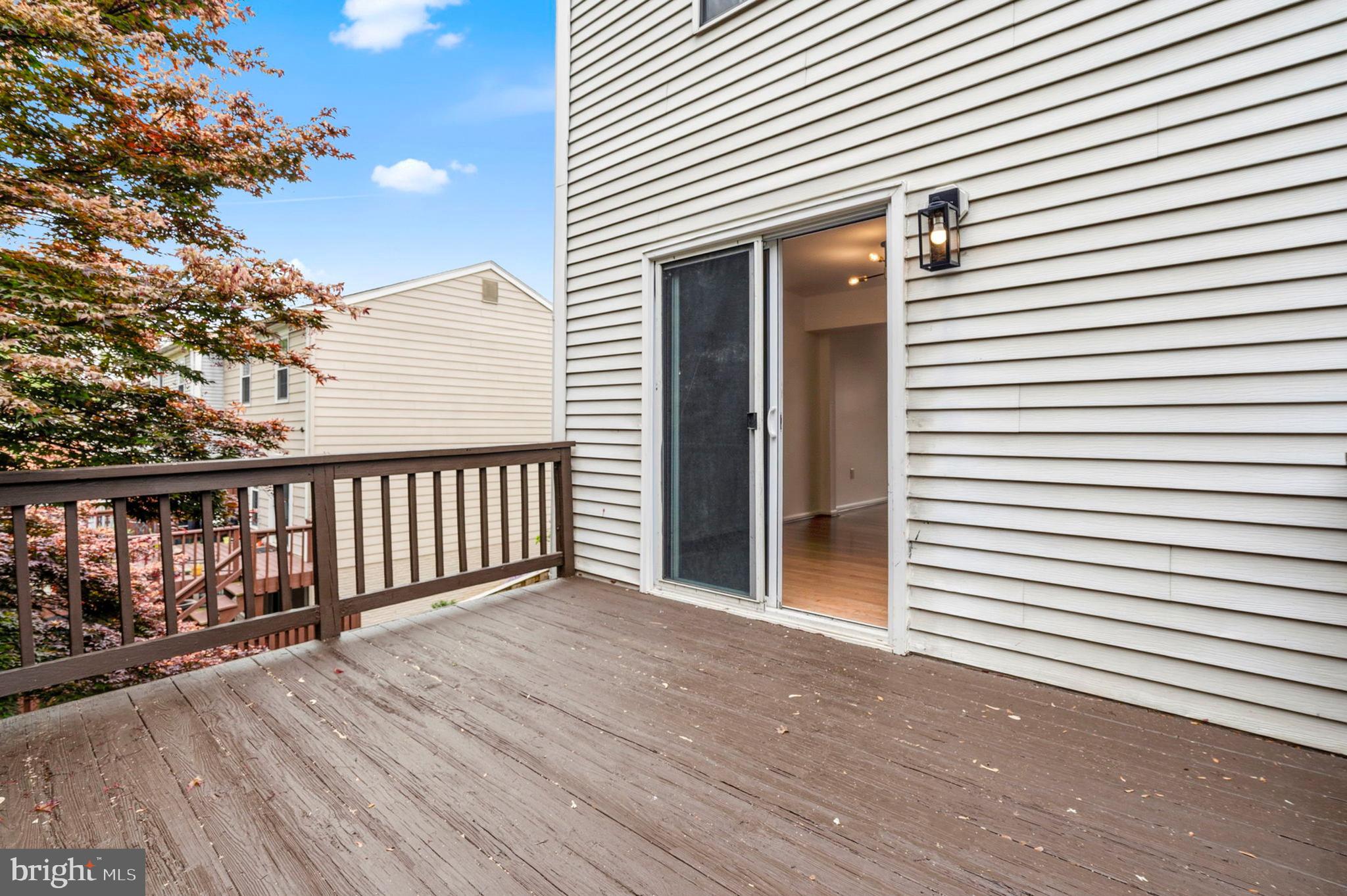 GUNNERS VIEW - Residential